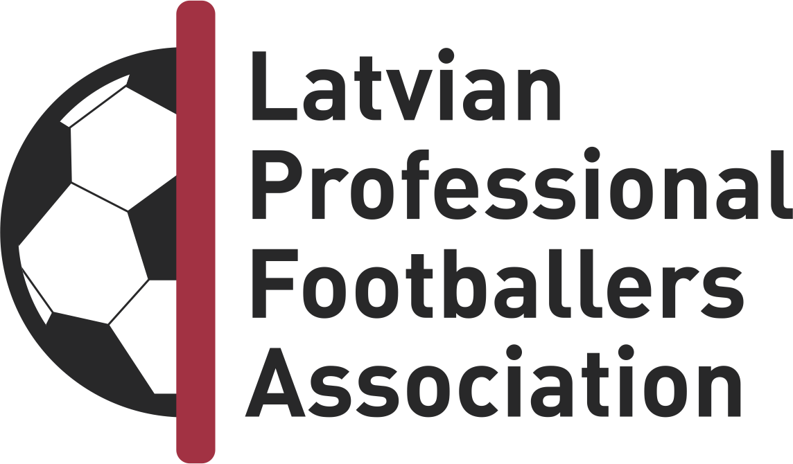 Latvijas Profesionālo Futbolistu Asociācija